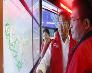 Telkom Luncurkan Program ESG 2024 sebagai Bagian Transformasi TelkomGroup